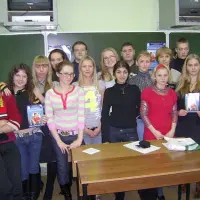 photo